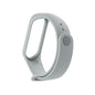 Silicone Bracelet for Sport Strap watch