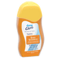 DynaCare Baby Shampoo, 12 oz. 12bot/case (12 Count)