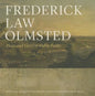 Frederick Law Olmsted: Plans and Views of Public Parks - Hardcover