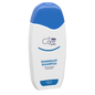 DynaCare Dandruff Shampoo, 12 oz. (12 Count)
