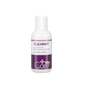 Dynarex ClearNit Lice and Nit Repellent Shampoo