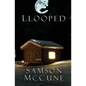 Llooped - Paperback