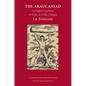 The Araucaniad - Paperback