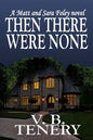 Then There Were None - Paperback