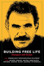 Building Free Life: Dialogues with Öcalan - Paperback