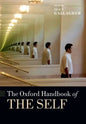 The Oxford Handbook of the Self - Paperback
