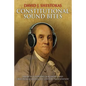 Constitutional Sound Bites - Paperback