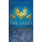The Eagle - Hardcover