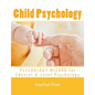 Child Psychology - Paperback