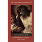 Amazing Love: Rosary Meditations for Teens - Paperback