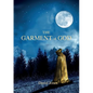 The Garment Of God - Paperback