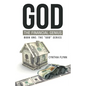 God: the Financial Genius - Paperback