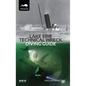 Lake Erie Technical Wreck Diving Guide - Hardcover