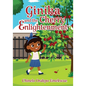 Ginika and the Cherry Enlightenment - Paperback