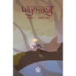 Wyngraf: Issue 1 - Paperback