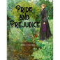 Pride and Prejudice - Paperback