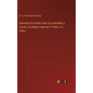 Seminario de nobles taller de venerables y doctos, el colegio mayor de S. Pedro, y S. Pablo - Hardcover
