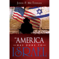 As America Has Done to Israel - Paperback