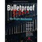 Bulletproof Bulletin: October 2022 - Paperback
