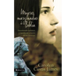 El Mujeres marginadas de la Biblia Softcover Lost Women of the Bible - Paperback