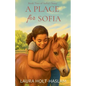 A Place for Sofia - Paperback
