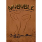 Mybyble: For the Extended Lifespan - Hardcover