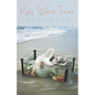 Key West Tales - Paperback