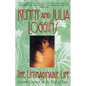 Unimaginable Life - Paperback