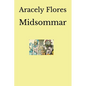 Midsommar - Paperback