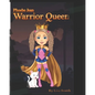 Phoebe Jean, Warrior Queen - Paperback