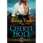 Always Yours - Paperback