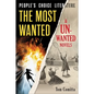 People's Choice Literature: The Most Wanted and Unwanted Novels - Paperback