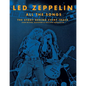 Led Zeppelin All the Songs: The Story Behind Every Track - Hardcover