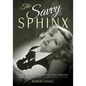 The Savvy Sphinx: How Garbo Conquered Hollywood - Hardcover