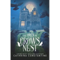 The Omen of Crows Nest - Paperback