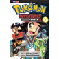 Pokémon Adventures: Black and White, Vol. 7 - Paperback