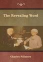 The Revealing Word - Hardcover