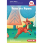 Fern the Fawn: Book 11 - Library Binding