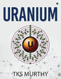 Uranium - Paperback