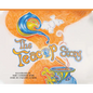 The Teacup Story - Hardcover