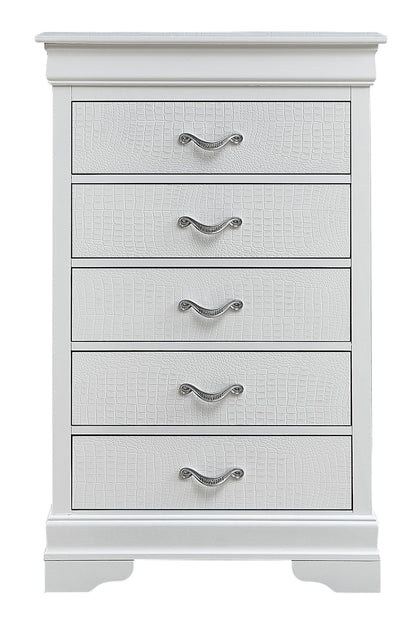 Lorana - Chest