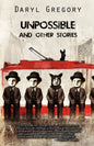 Unpossible and Other Stories - Paperback