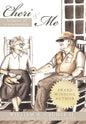 Cheri and Me: Snippets of a Relationship - Hardcover