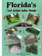 Florida's Lost Archaic Indian Mounds - Paperback