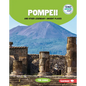 Pompeii and Other Legendary Ancient Places - Library Binding