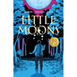 Little Moons - Paperback