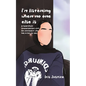 I'm Listening When No One Is: A Heartfelt Conversation with an Introvert Who Has a Lot to Say - Paperback