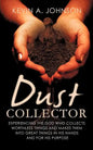 Dust Collector - Paperback