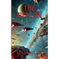 The Return - Paperback