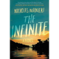 The Infinite - Paperback